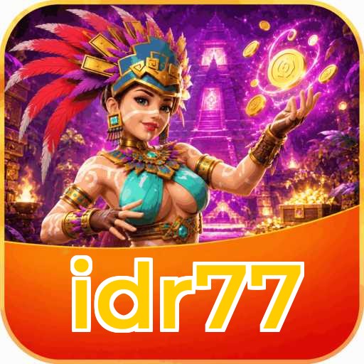 Grafik Performa idr77 APK pada Berbagai Kategori Perangkat