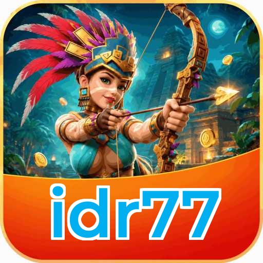 Download APK Process