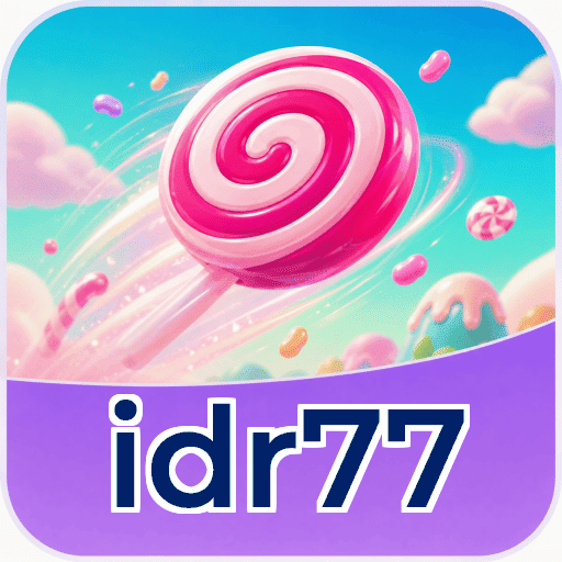 Check Android Version