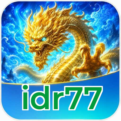 Screenshot Proses Instalasi idr77 APK
